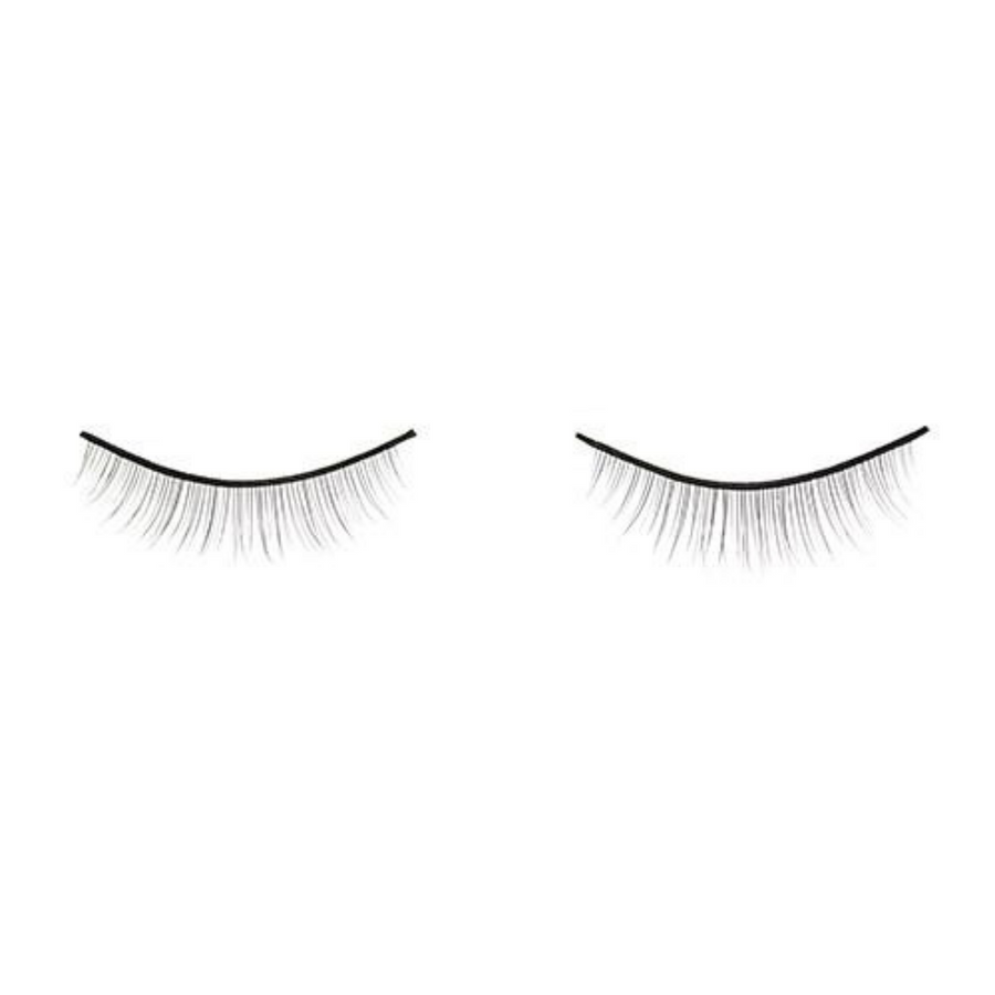 BATTINGTON BEAUTY LASHES