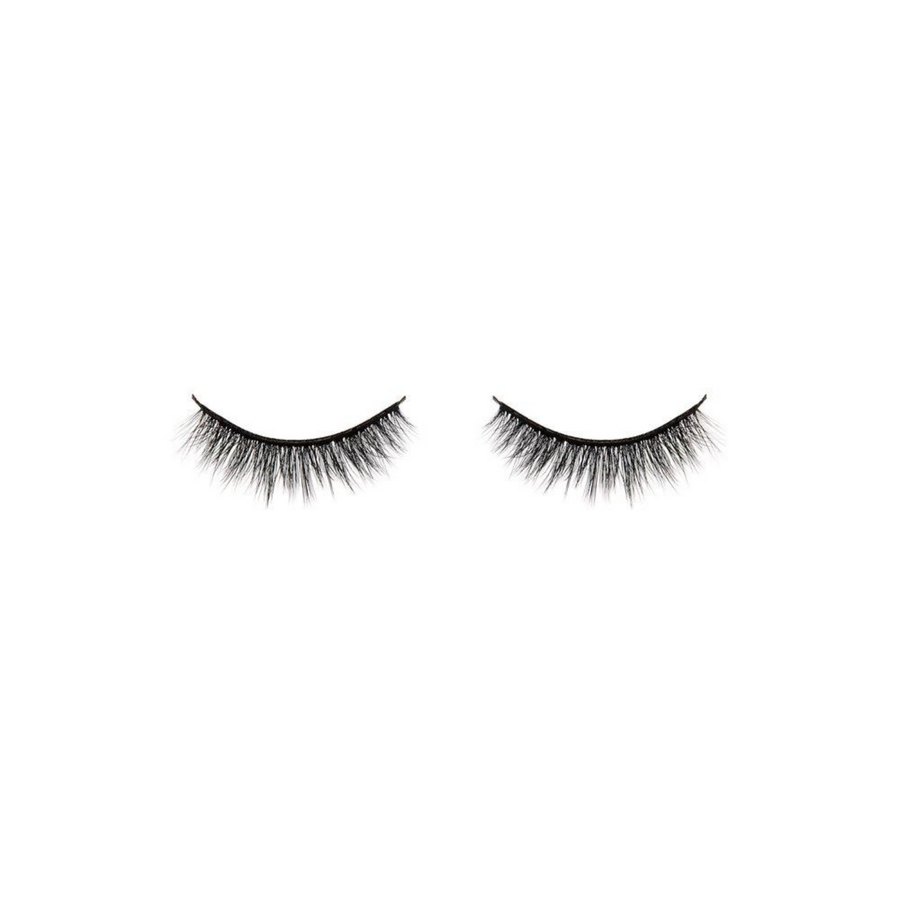 BATTINGTON BEAUTY LASHES