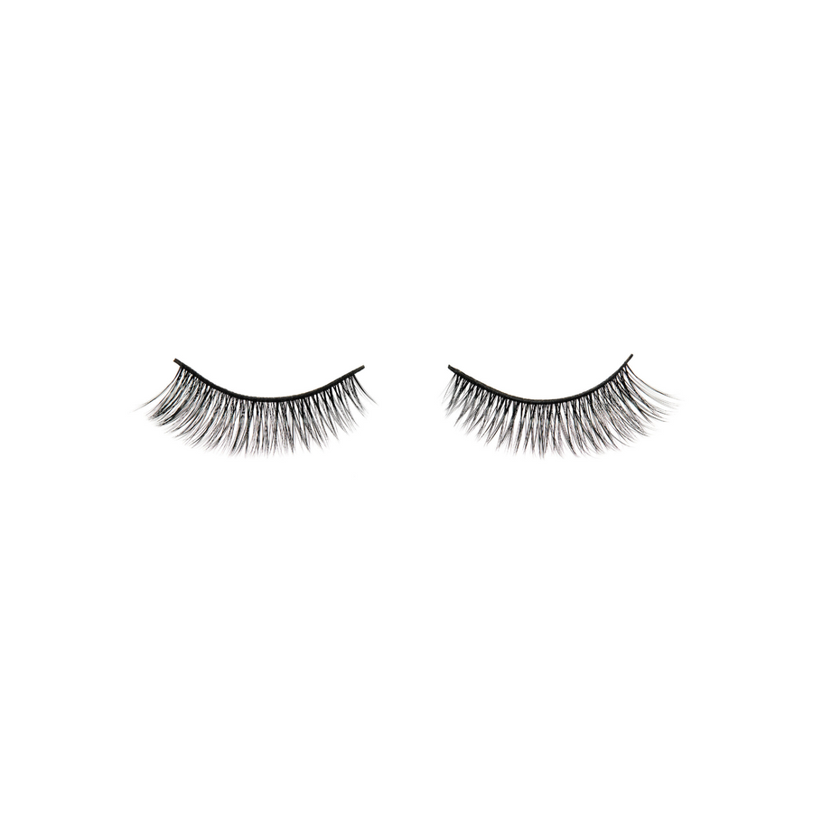 BATTINGTON BEAUTY LASHES