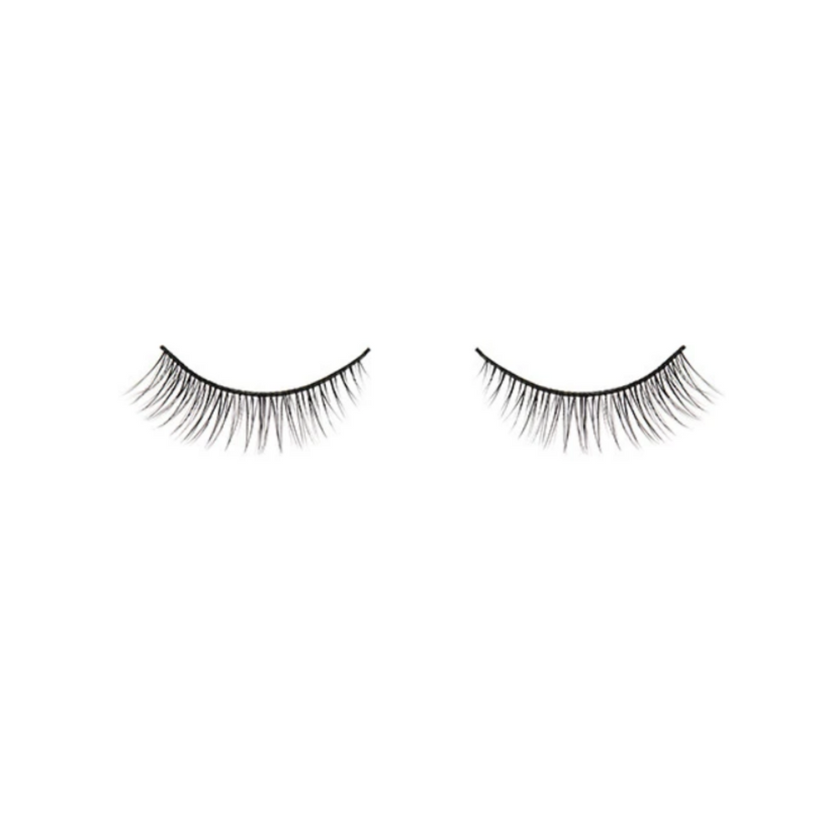 BATTINGTON BEAUTY LASHES