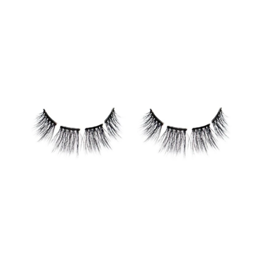 BATTINGTON BEAUTY LASHES