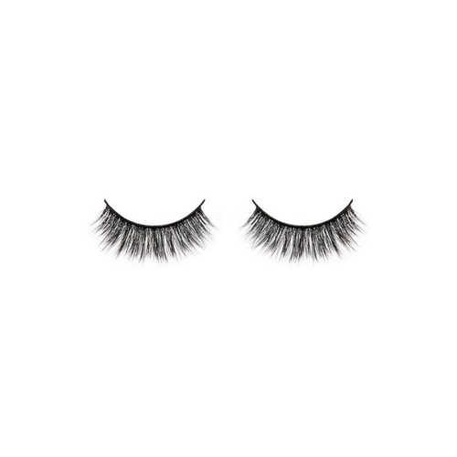 BATTINGTON BEAUTY LASHES