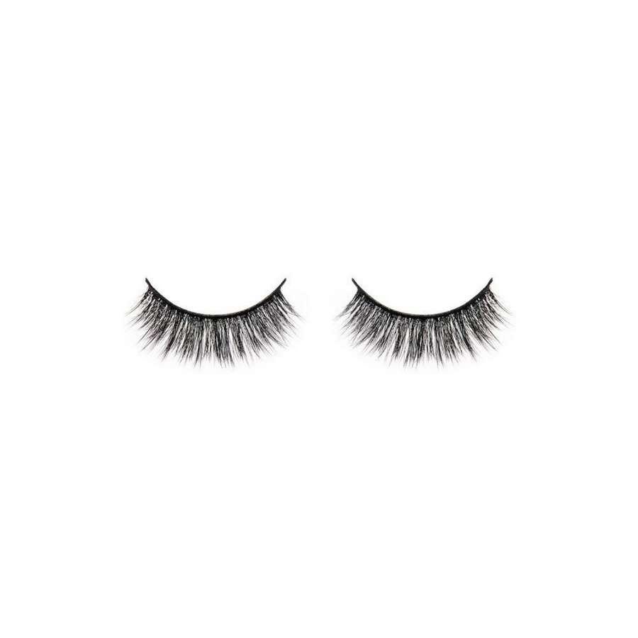 BATTINGTON BEAUTY LASHES