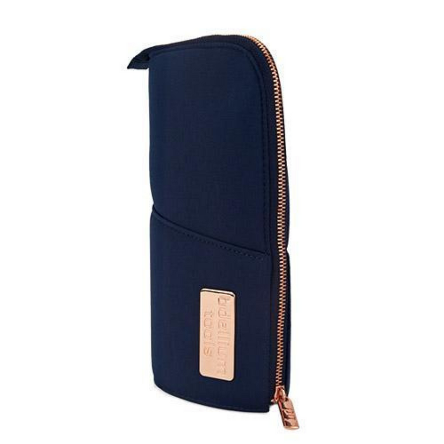 Bdellium Golden Triangle Stand-Up Pouch