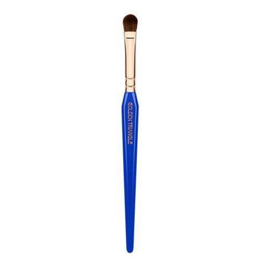 BDELLIUM GOLDEN TRIANGLE 777 SHADOW