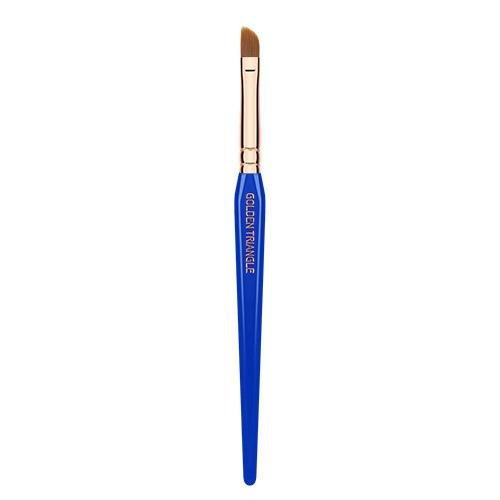 BDELLIUM GOLDEN TRIANGLE 548 DAGGER LIP
