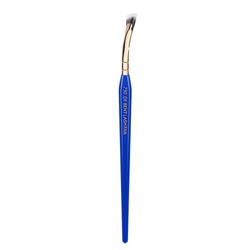 BDELLIUM GOLDEN TRIANGLE 730 DUET FIBRE BENT LASH FAN