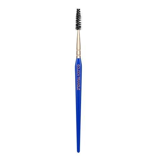 BDELLIUM GOLDEN TRIANGLE 733 LASH