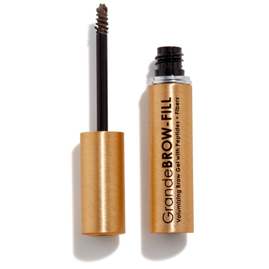 GRANDE COSMETICS BROW FILL