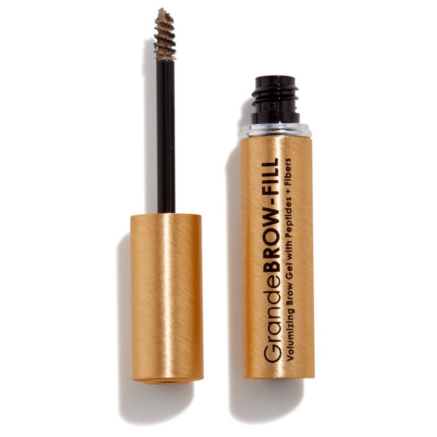 GRANDE COSMETICS BROW FILL