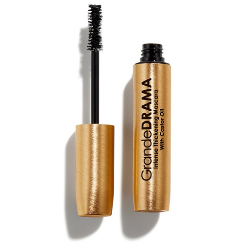 GRANDE COSMETICS DRAMA MASCARA