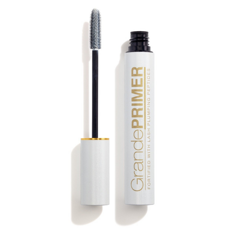 GRANDE COSMETICS LASH PRIMER