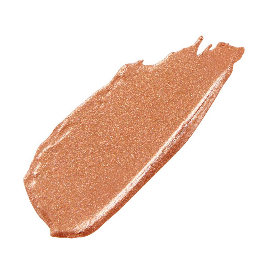 GRANDE COSMETICS PLUMPING LIQUID HIGHLIGHTER