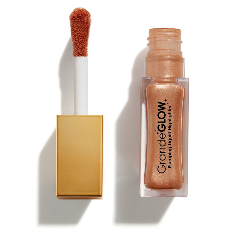 GRANDE COSMETICS PLUMPING LIQUID HIGHLIGHTER