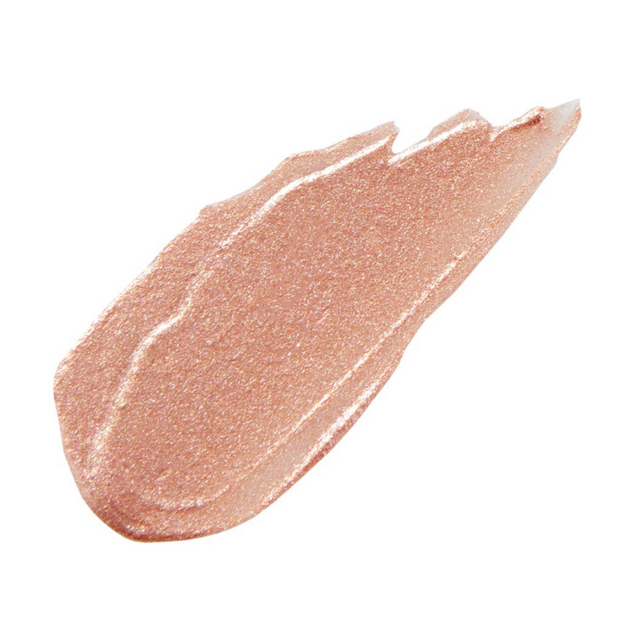 GRANDE COSMETICS PLUMPING LIQUID HIGHLIGHTER