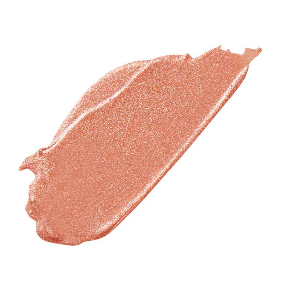 GRANDE COSMETICS PLUMPING LIQUID HIGHLIGHTER