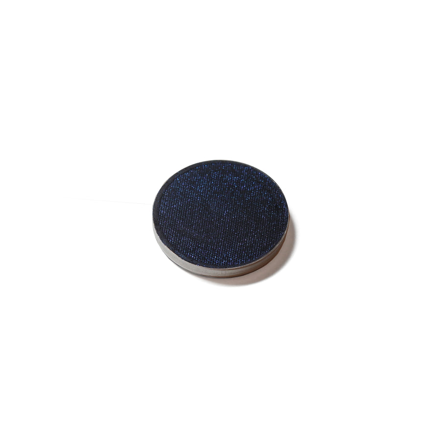 MAKEUP BY MARI SINGLE REFILL EYESHADOW