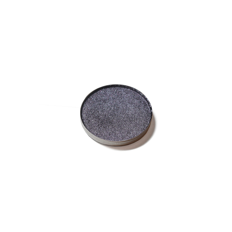 MAKEUP BY MARI SINGLE REFILL EYESHADOW