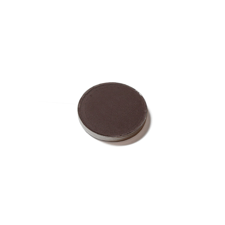 MAKEUP BY MARI SINGLE REFILL EYESHADOW
