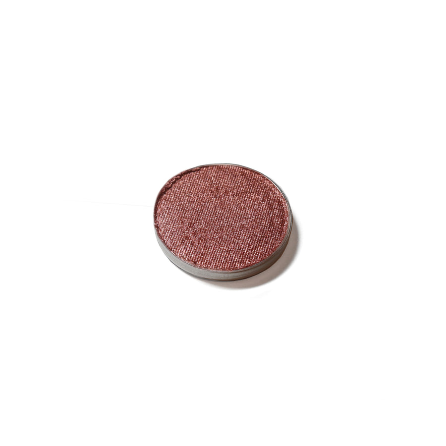 MAKEUP BY MARI SINGLE REFILL EYESHADOW