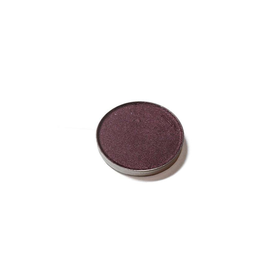 MAKEUP BY MARI SINGLE REFILL EYESHADOW