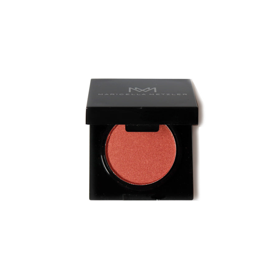 Lakme 9 to 5 blusher cheap
