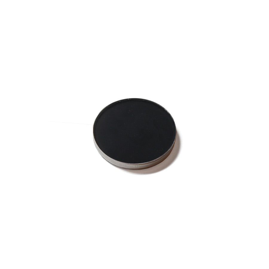 MAKEUP BY MARI SINGLE REFILL EYESHADOW