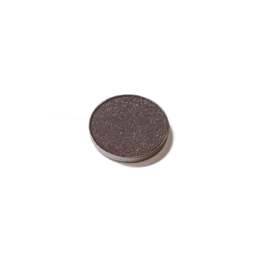 MAKEUP BY MARI SINGLE REFILL EYESHADOW
