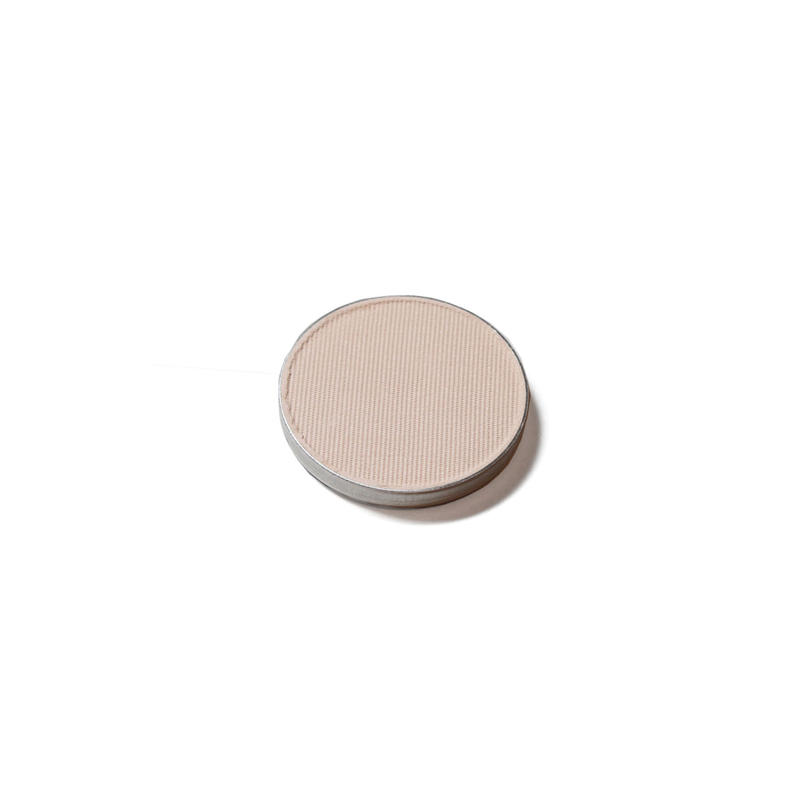 MAKEUP BY MARI SINGLE REFILL EYESHADOW