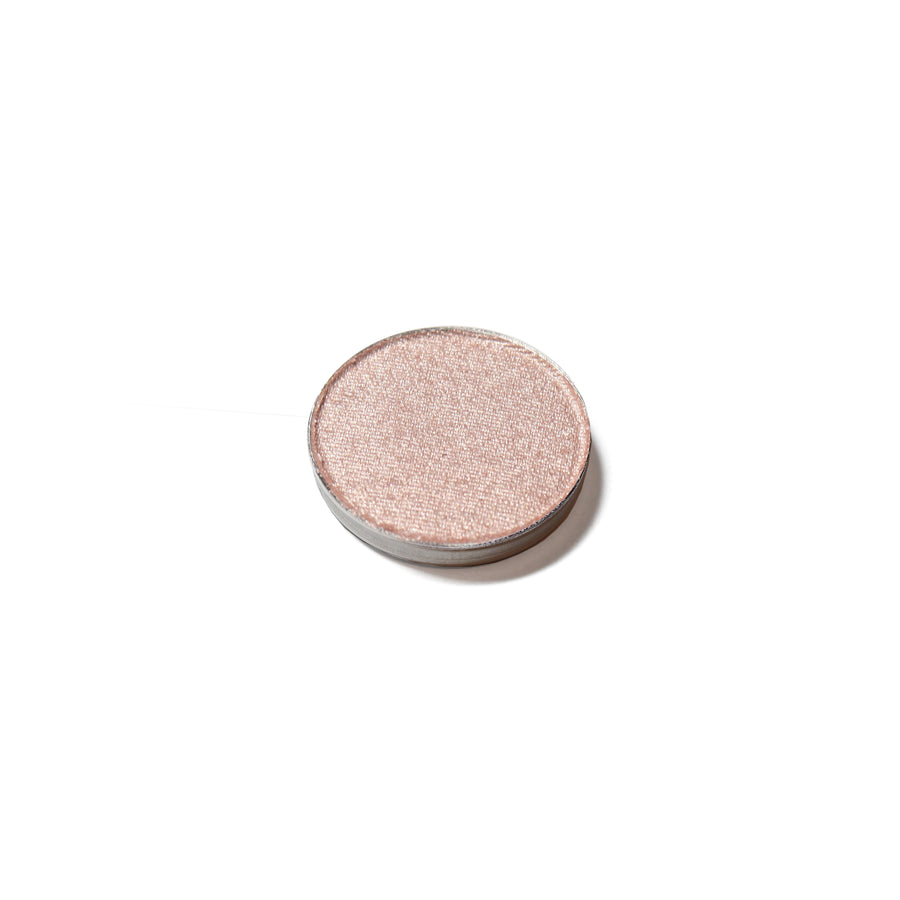 MAKEUP BY MARI SINGLE REFILL EYESHADOW