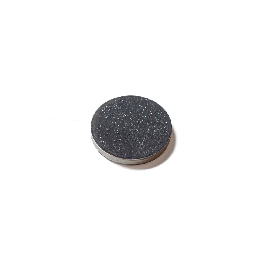 MAKEUP BY MARI SINGLE REFILL EYESHADOW
