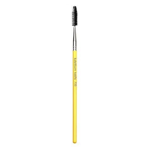 BDELLIUM GOLDEN TRIANGLE 733 LASH