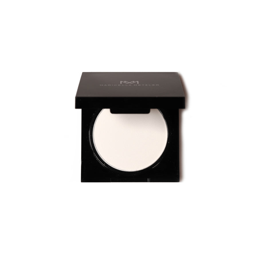 MAKEUP BY MARI PORE REFINING POWDER